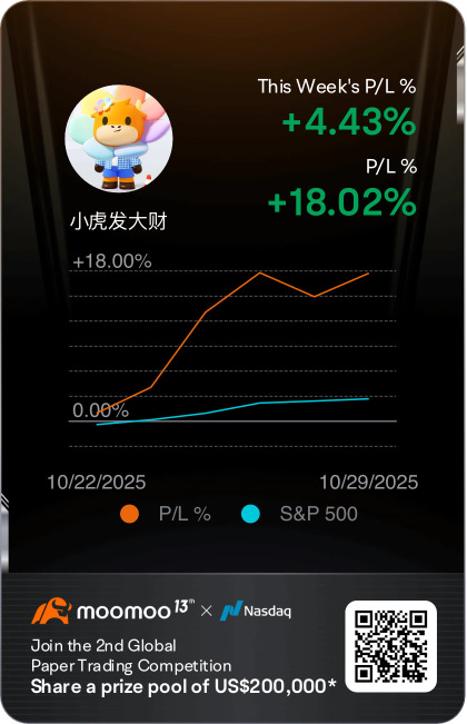 加入我們！