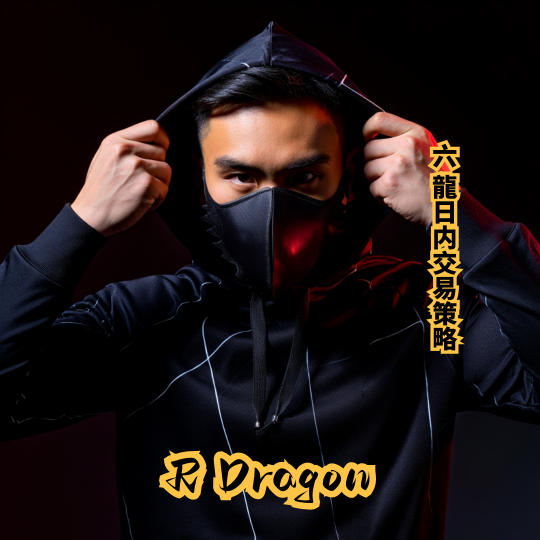 日内交易短线盈利