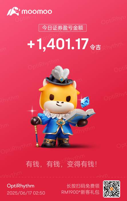 动作要快，姿势要帅