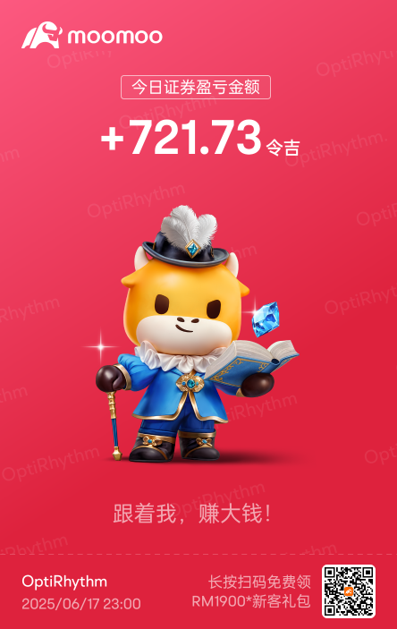 上半场先这样，休息一下，睏了就明天才做了