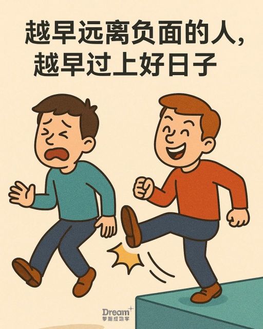 今天第 3 筆工錢