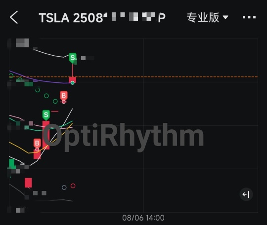 The market has really risen a lot today. I will take another position, and it just broke through the new high for today. The momentum is here, and it's normal to chase it.