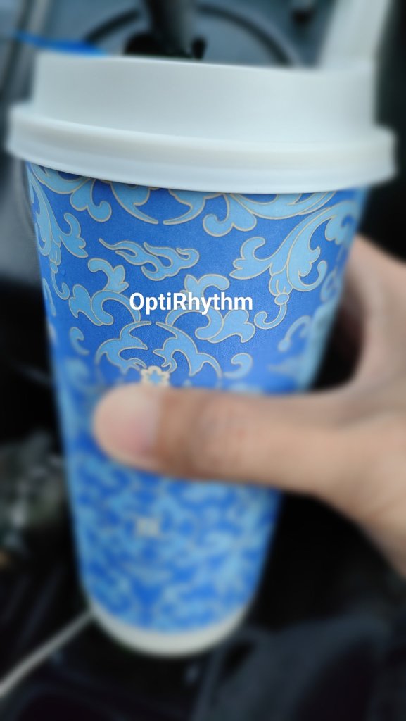 ได้เลยครับ เช้าๆ มาจิบชาแถวเยาวราชกันสักแก้ว 🍵