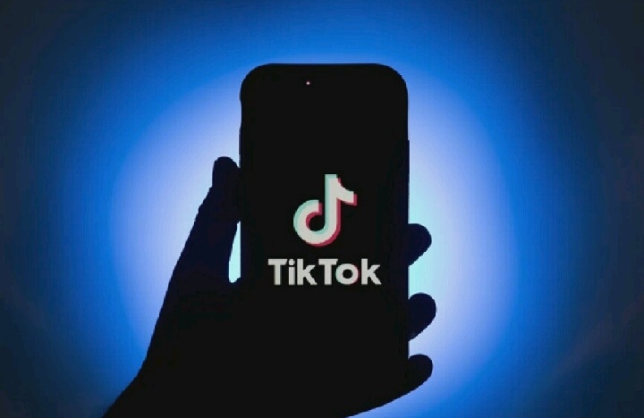 TikTok 針對西班牙和愛爾蘭恢復歐洲電子商務推動