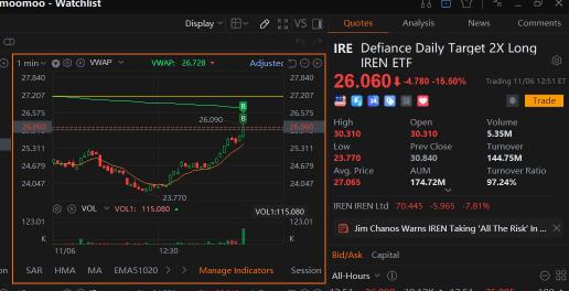 好吧，我再也不在乎了。