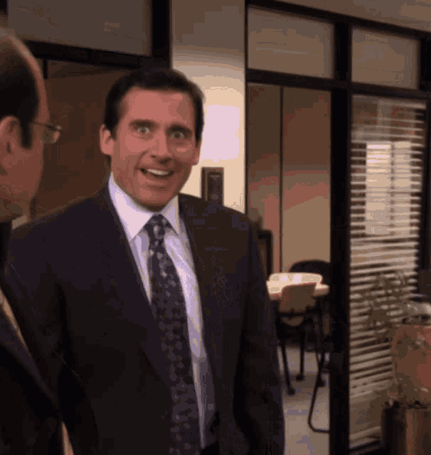 #GIFsFromTenorDotCom