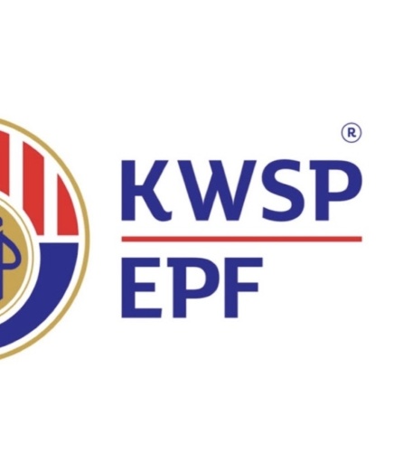 KWSP US Equity Holdings