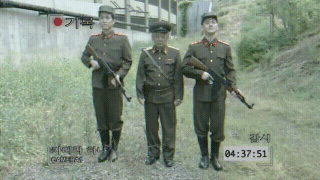 啊… 差一點就成功了！☹️