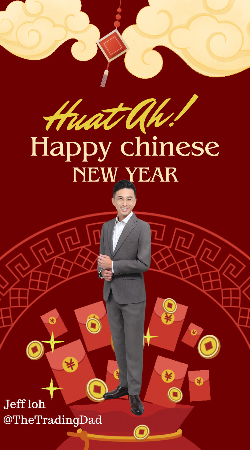 新年快乐！2025 🧧🍊🍊