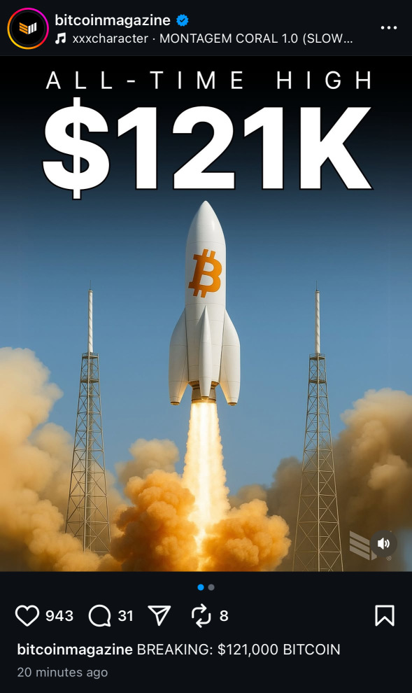 Above 120k