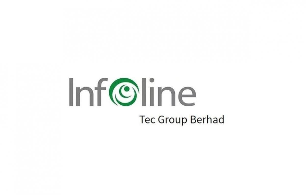 Infoline Tec Seeks Transfer From ACE Market To Main Market