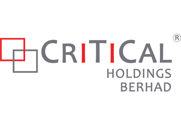 Critical Holdings Secures Mechanical and Electrical Services Job from IJM Unit