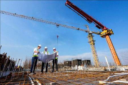 Binastra公司子公司獲得兩份合同,總值爲4億5850萬令吉
