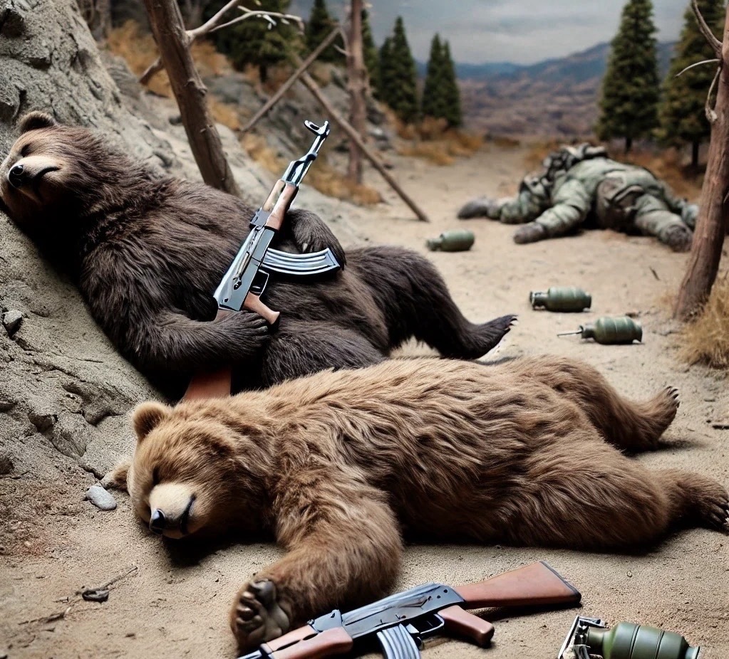 イーサリアム (ETH.CC)$ 食べ物の匂いがしてきました⋯⋯[コマンド][コマンド][コマンド][コマンド][コマ... -  moomooコミュニティ