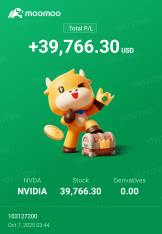nvda