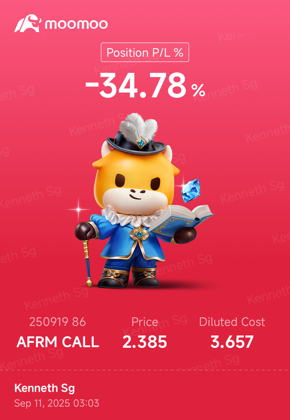 どれでも1500円 コメントで別出品まとめて値下げ どれでも1500円 コメントで別出品まとめて値下げ 価格.com