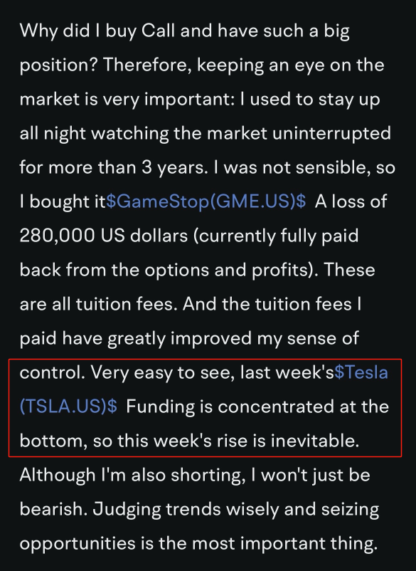 Time decay can be frustrating, right? How to make options more "value-preserving"?