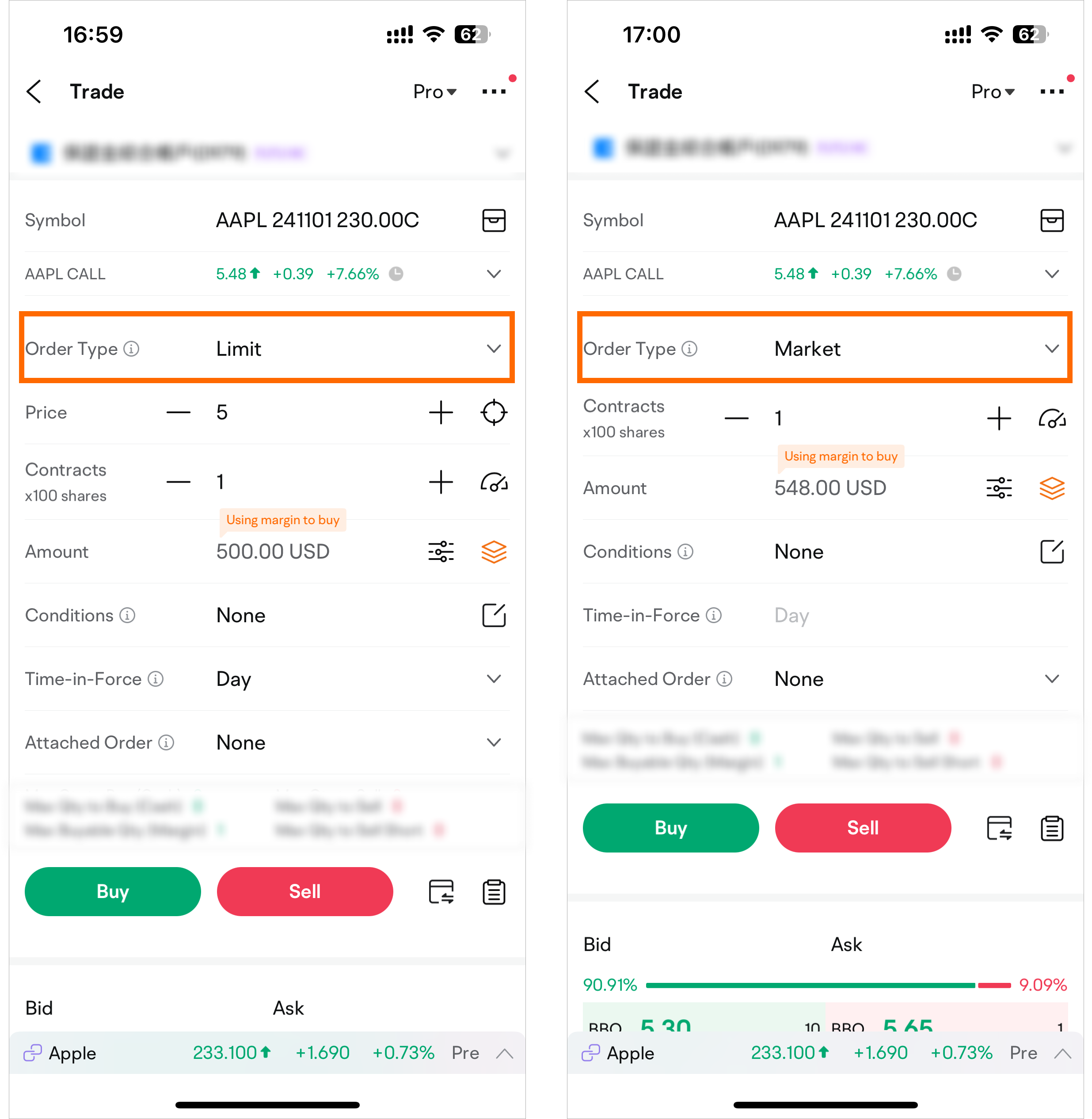 Earnings Season Options Trading Guide: Optimize Your Trades with Bracket Orders for Automatic Management