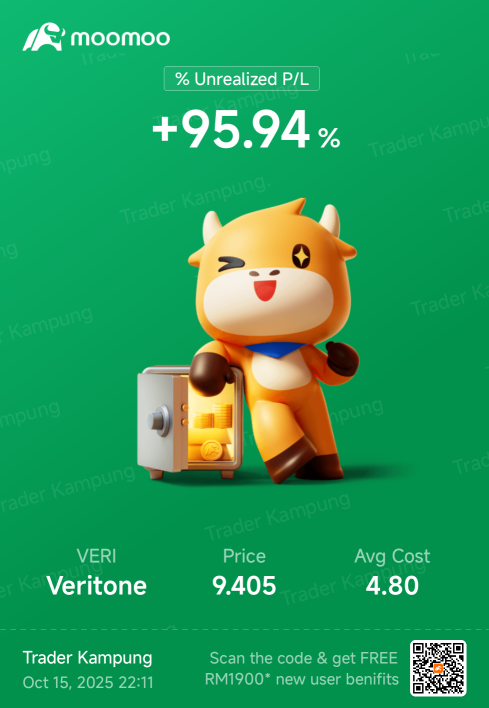 来自ChatGPT的分析