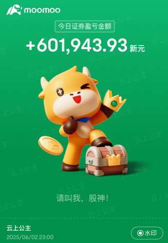 坚持就是胜利，值得一提未来可期