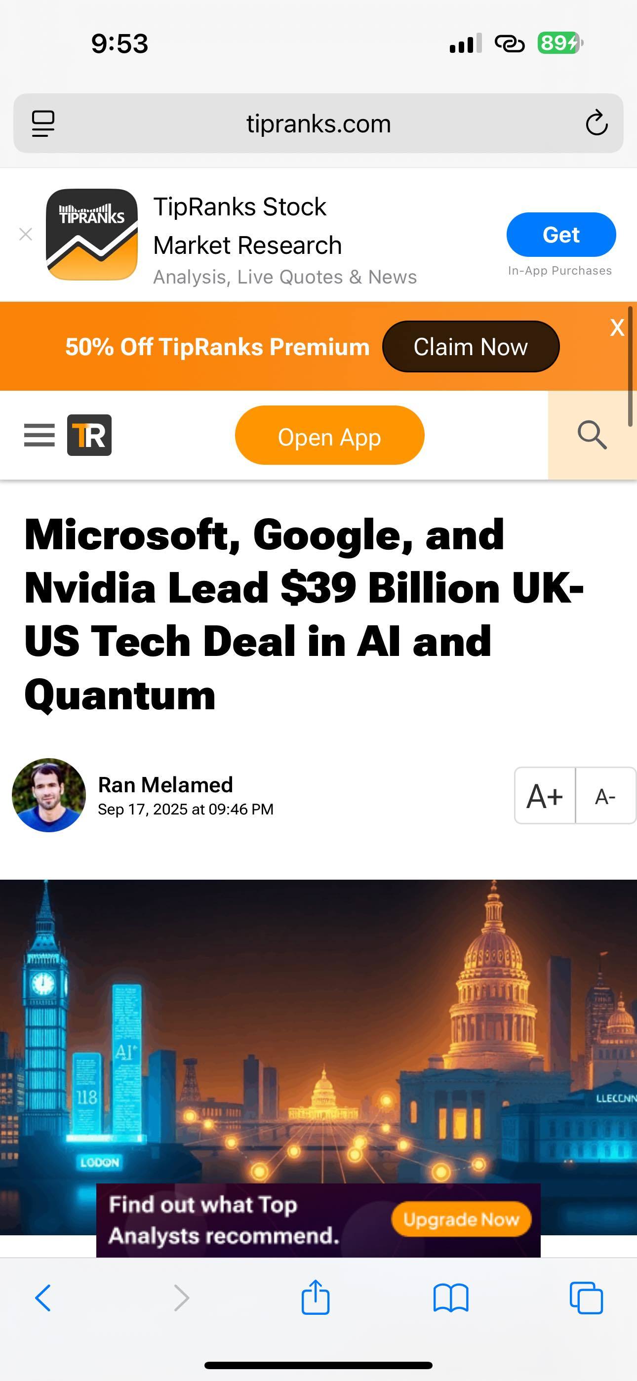 $英伟达 (NVDA.US)$ 是时候买入了！