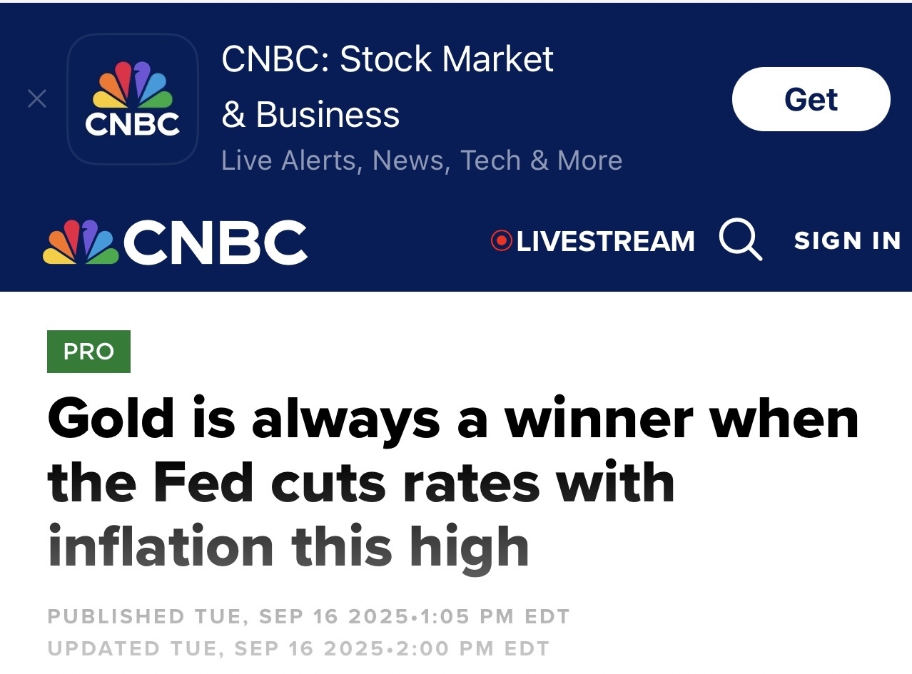 $黄金2510 (GC2510.US)$