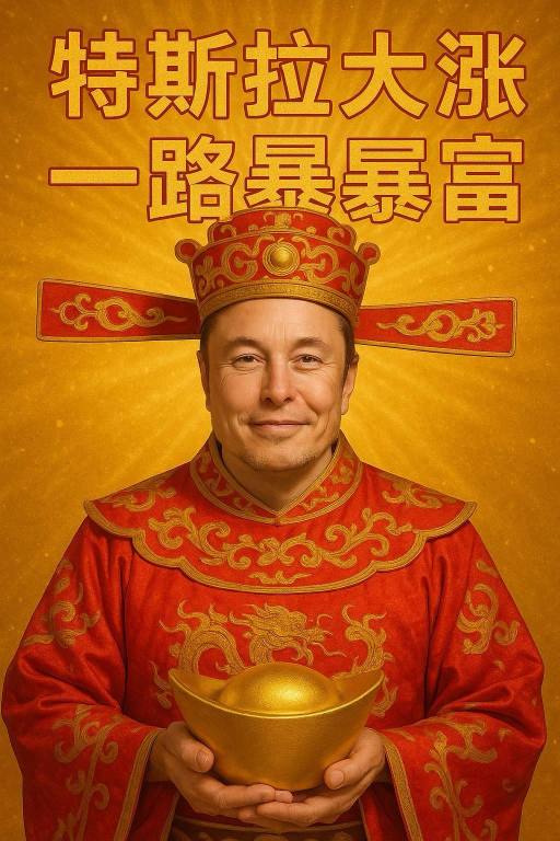 让我们重新开始这件事 😆😆