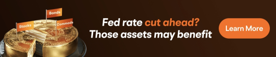 Navigating the Ripple Effects: Impact of the Fed's Rate Cut on U.S., Asian Markets, and Malaysia's Economic Outlook