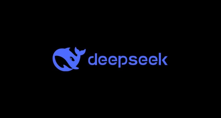 DeepSeek市场影响和人工智能曝光