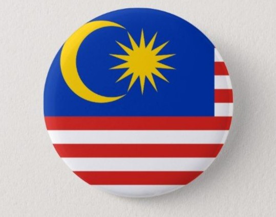 Malaysia National Day