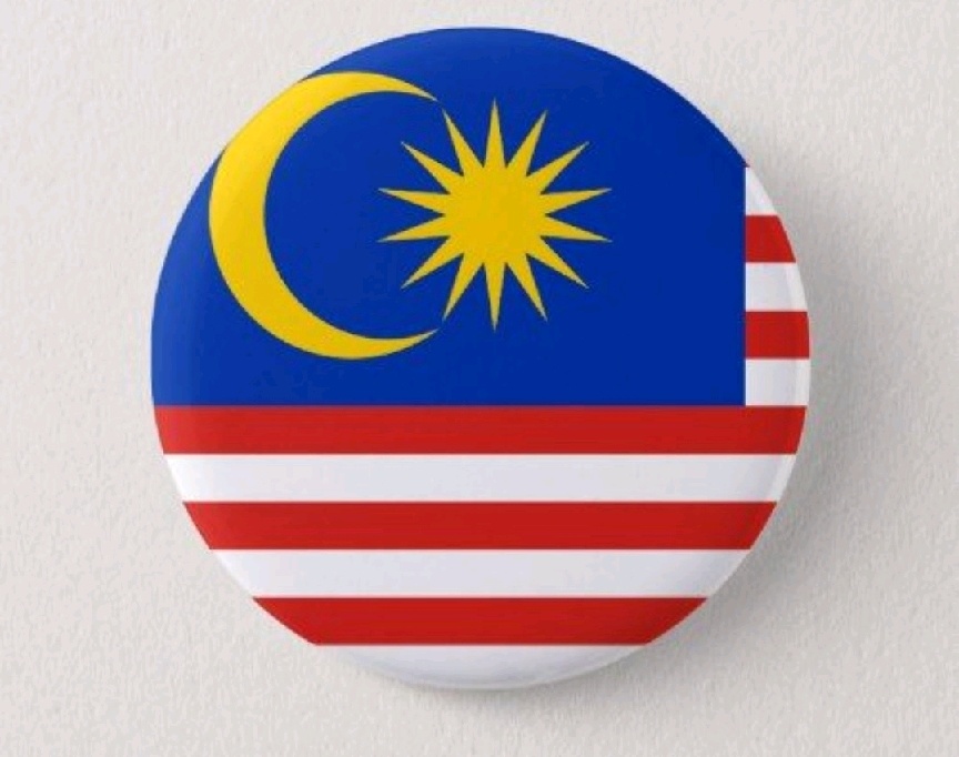 Malaysia National Day On August 31, Malaysia commemorates the Malayan Declaration of Independence from British colonial rule in 1957. Let’s indeed hope for cont...