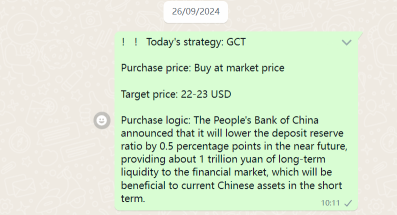 How long can the full-scale explosion of Chinese assets last?