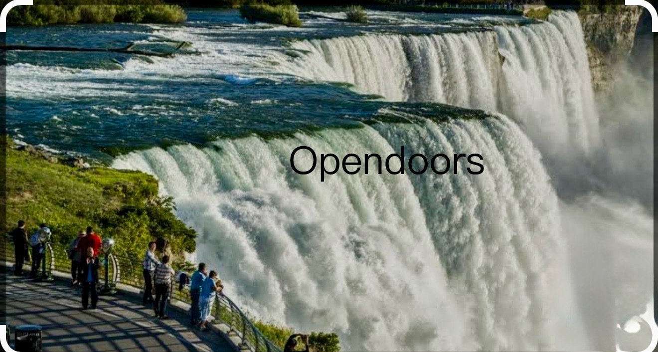 $Opendoor Technologies (OPEN.US)$