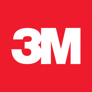 3M公司Q3盈利超出預期