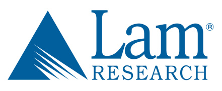 LAM Research beat earnings but stock price drops pre-market