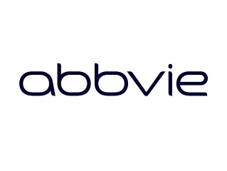 AbbVie beat Q3 earnings
