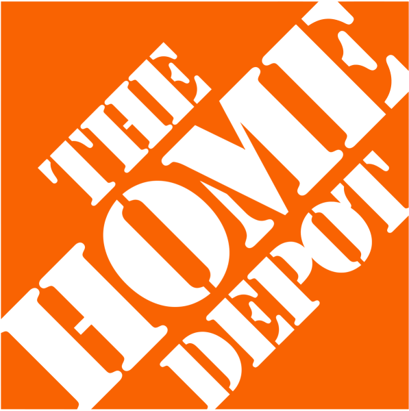 Home Depot reported mixed Q3 earnings and lowered guidance 