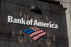Bank of America top 9 companies in Q1 2026
