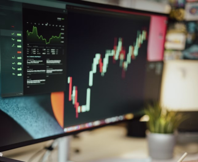 QQQ 周一会涨到 $761 吗？