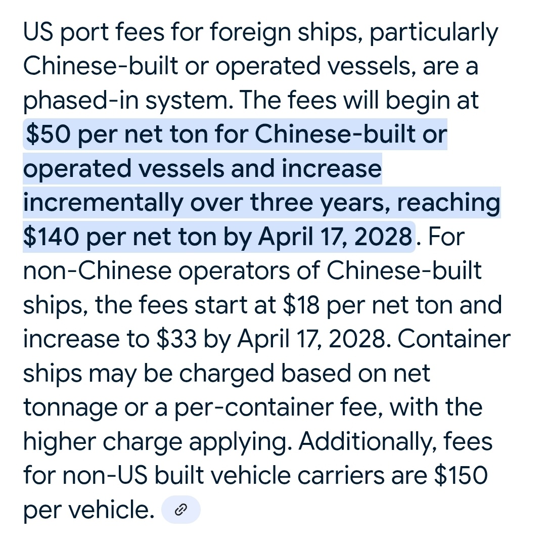 $YZJ Shipbldg SGD (BS6.SG)$