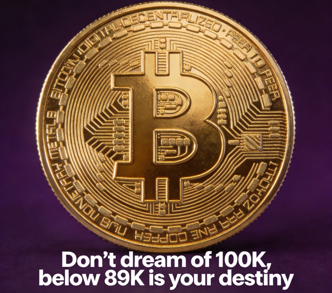 比特币(BTC.CC)$ 随便翻译给你们看，会中文和英文的朋友，一起醒来吧[呲牙] - moomoo 社区