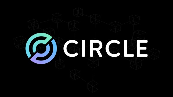 资产缩水17.55%：Circle为何在加密市场暴跌中沦为“泄洪口”？ 🌪️