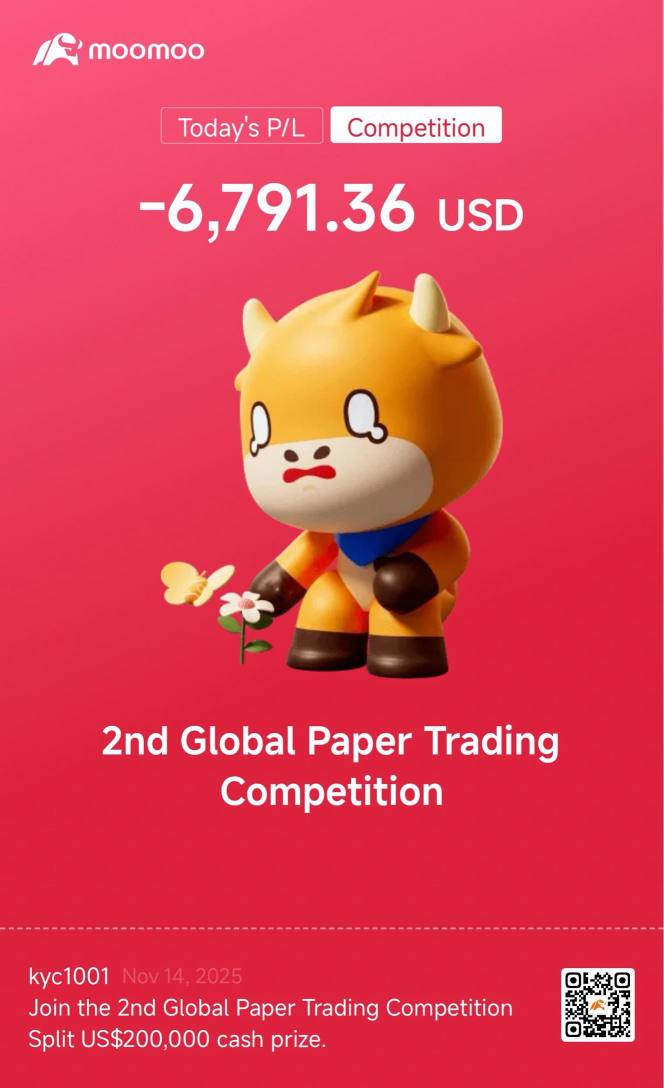 特斯拉，特斯拉…