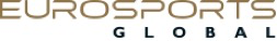 Logo of EuroSports Global Limited.