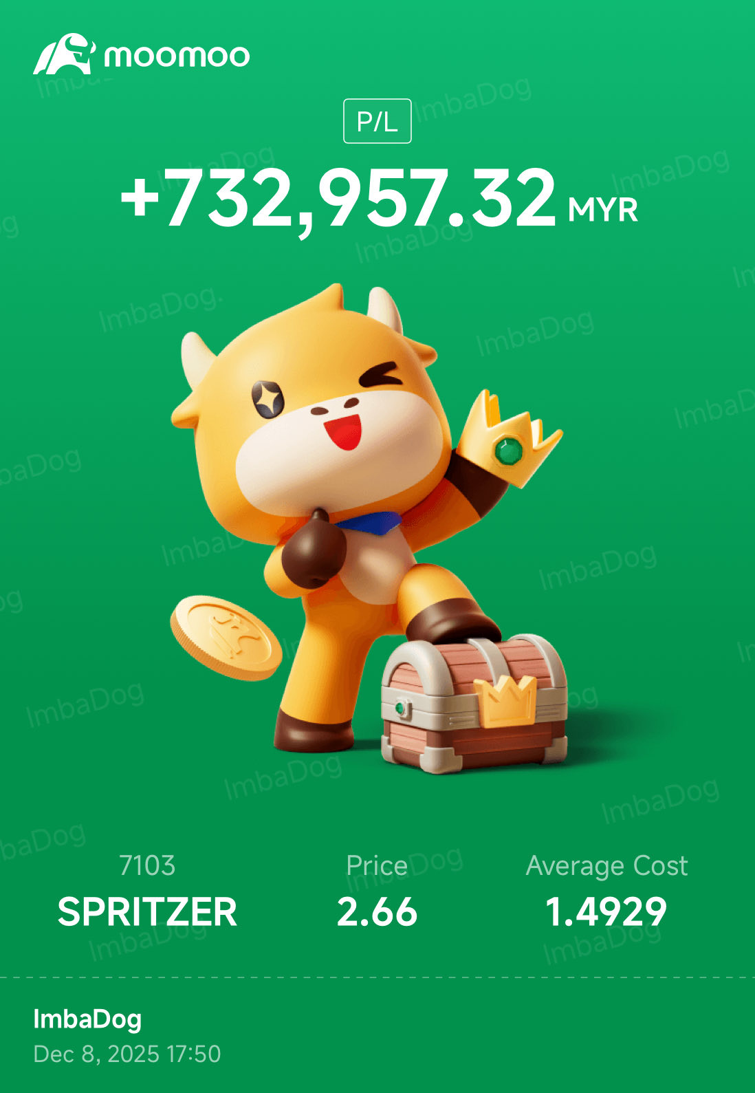 爲什麼選擇Spritzer?