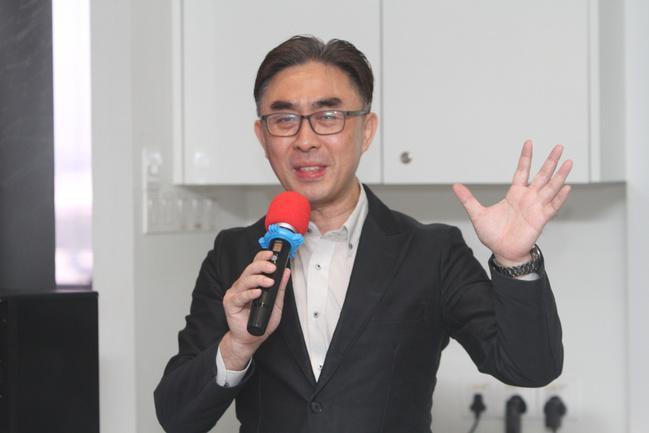 程志彬
