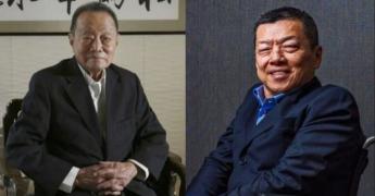 【2025福布斯大马富豪榜】李良华空降第8 郭鹤年稳居首富宝座