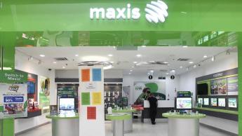 U Mobile單飛主導第二5G 明訊CDB無需重複投資