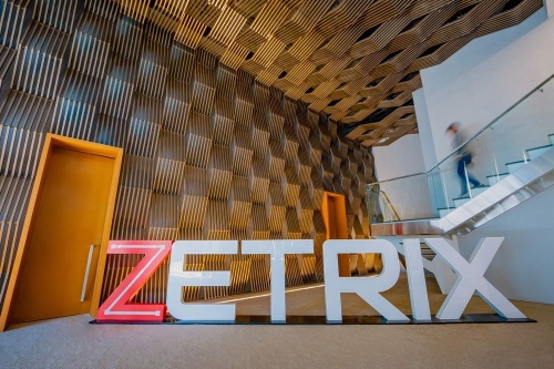 證實仍參與外勞準證服務,Zetrix復勇一度漲3.5%