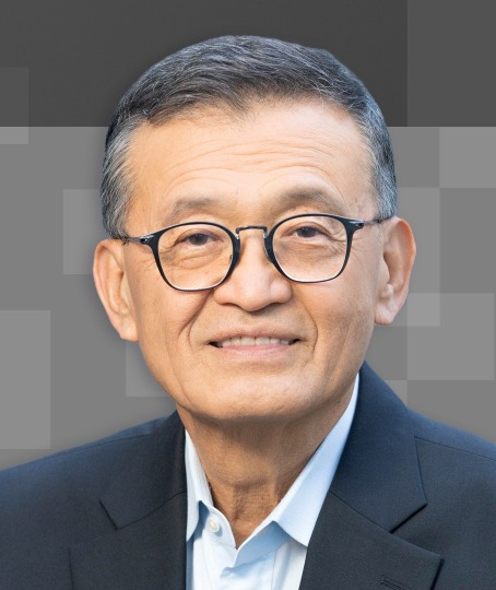 As fellow sons of Malaysia, Tan Lip-Bu and Hock Tan have both entered the White House.